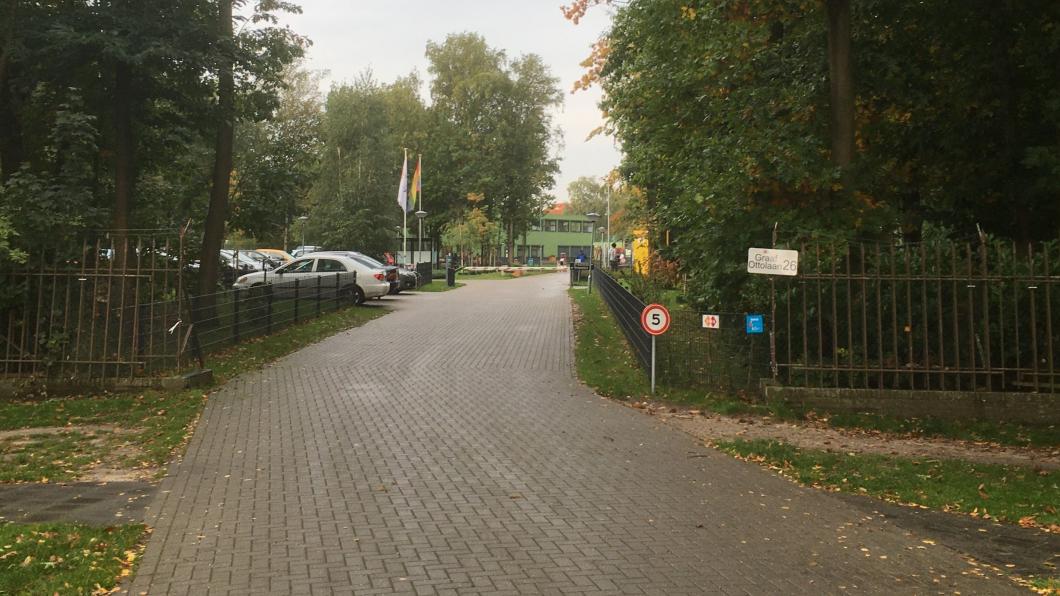 AZC Harderwijk.JPG