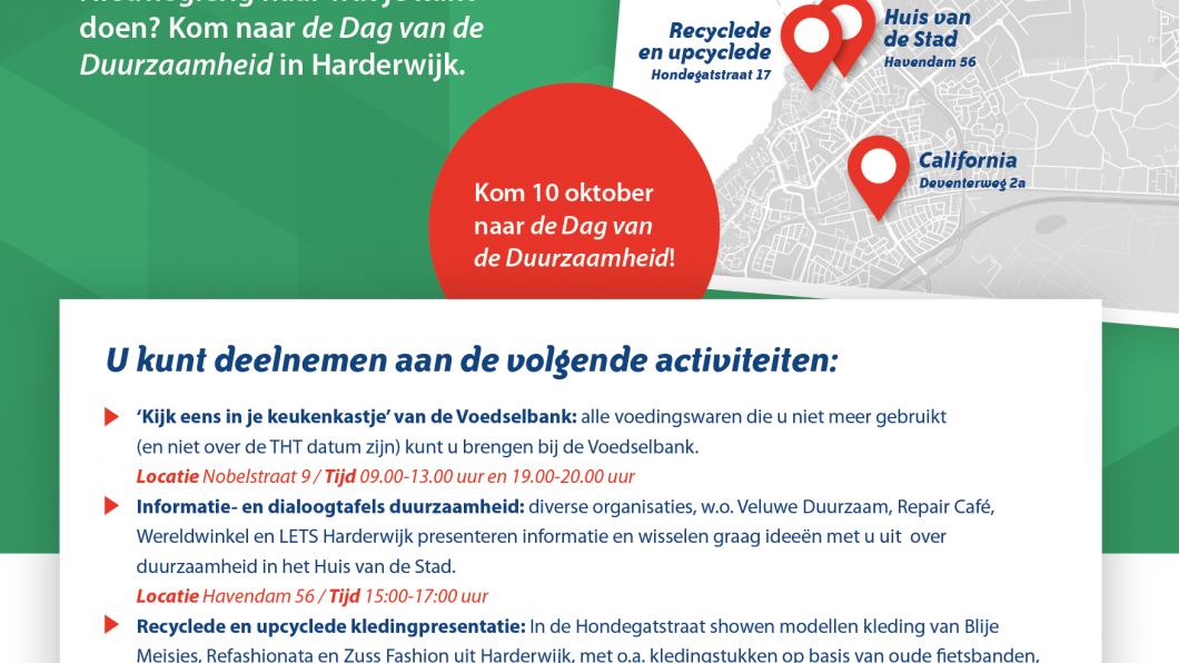 Dag van de Duurzaamheid-advertentie (1).png