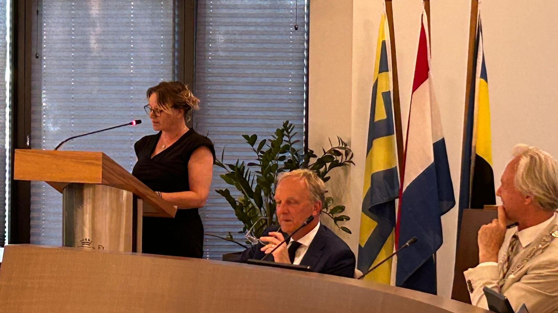 samen kan het 