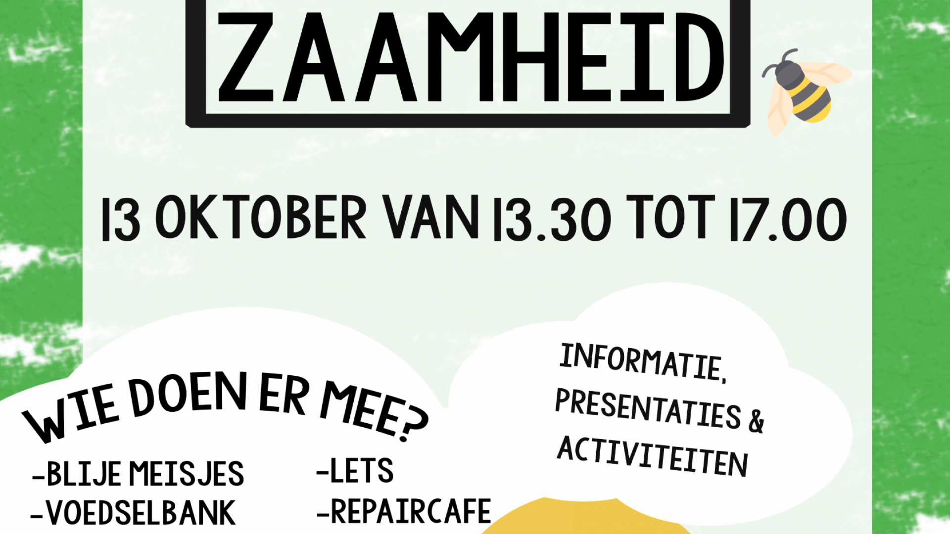 poster dag van de duurzaamheid website .png